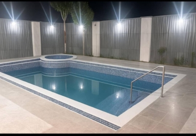 مقاومت بالا در برابر سایش