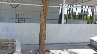 تولید انواع سنگ مصنوعی نما