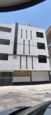 موزاییک‌های پلیمری