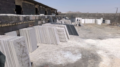 افزایش دوام و زیبایی