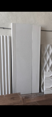 ارسال به سراسر کشور