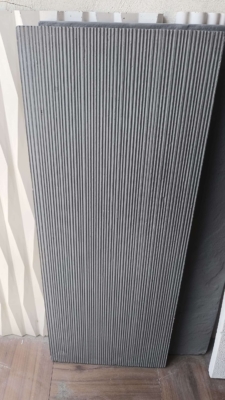 فروش عمده و جزئی